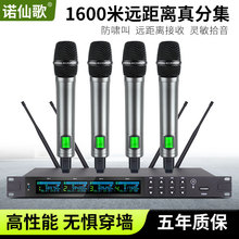 ]ּoһ̨֌IԒͲ[IA^Lݳ