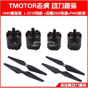 T�ϻ�늙CAIR GEAR 450������������b2216 1045 ���i���~Ů��