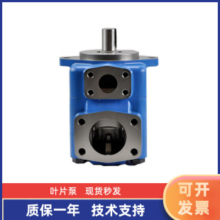 ��������ʿVICKERS�~Ƭ��V10-1P7P-38C20L�߉�Һ���ͱÉ��T�C���