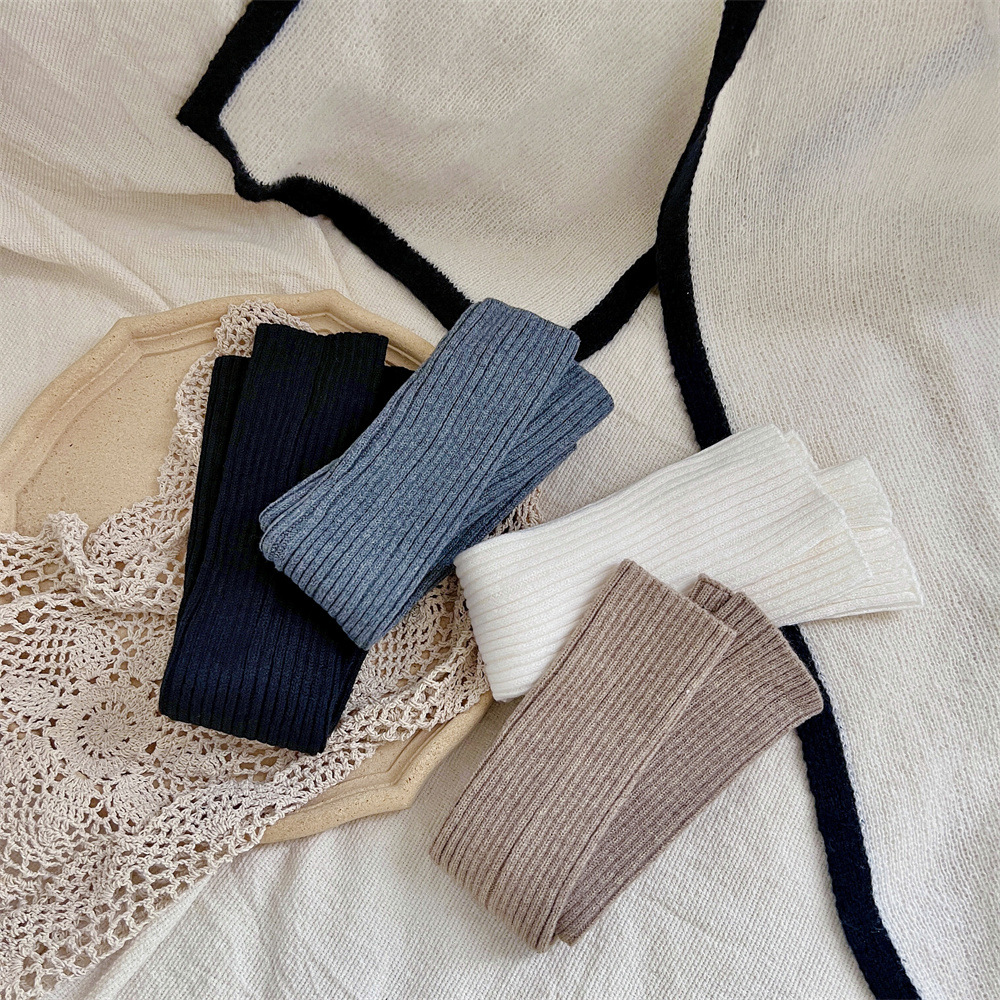 7bab3afb9t9827500daa82f0b14f9d