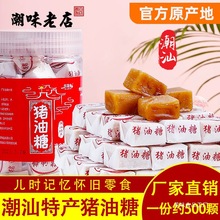 ��؛����ʳ�i�������ƏV�|���Ǻ��S�خa8090�󃺕r������f��