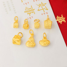ɳ��߱�ɫ��������~�X�l��С�������diy�t�K�����ֹ��������
