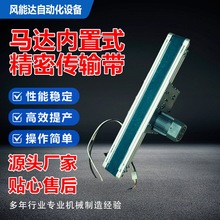 ���͎�����С��ݔ�͙C����Ƥ���C��ˮ�����ς��͙C��ݔ�͎�ݔ�;�