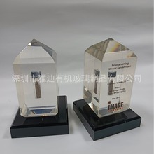 �����ŵ��ЙC������Ʒ�ӹ����ЙC������肮aƷ����֬����ˇƷ