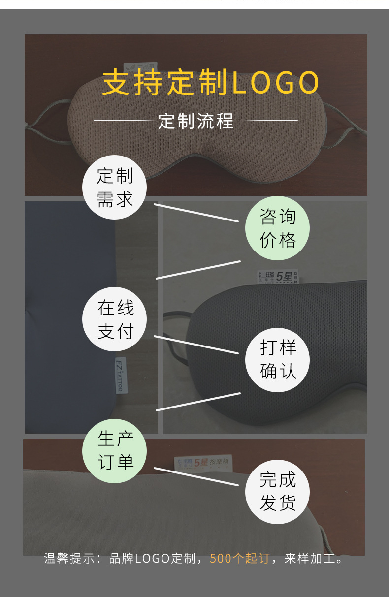 眼罩详情_03