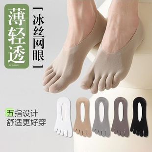�[���_ֺ�m�����ļ����m����͸����z���m�\�ڱ����ֺ�m��ָ�m��