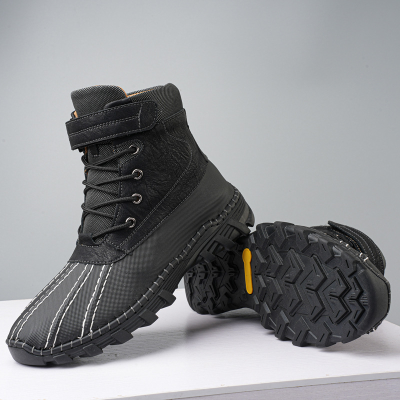 O1CN01m1XzKA1sHtC6UiXel_!!2211035925742-0-cib.jpg?__r__=1724814297821