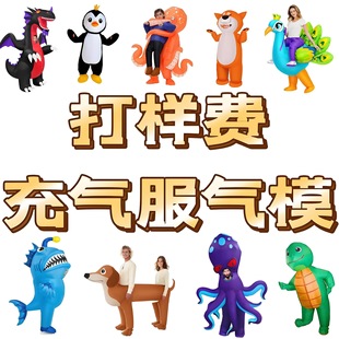 �¿��f�}�������b�����������R��ţ���ǫF���R����؈�������