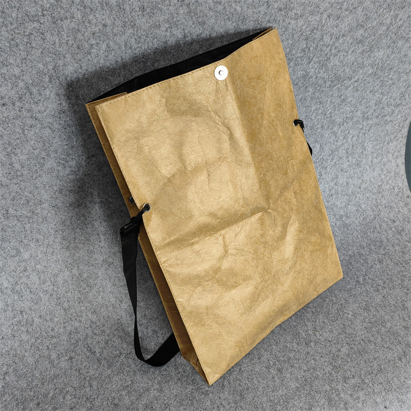 ���Ҷ���С����������������б����߶�˫��ˮϴţƤֽ�Ű�ֽ����