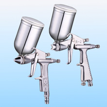 Vֹߺκ؇ᘌFO䇊T