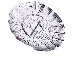 家居廚房用品用具小百貨生活實用居家好物家用大全日用品