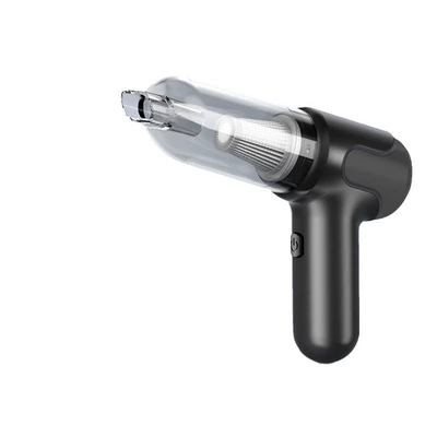 Car Charging, Strong Suction, Small | Tozsoranlar