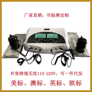 Դ�^���S ����� footspa ƽͨ��ͨ�x �W���羳���R�d�p�����_�C