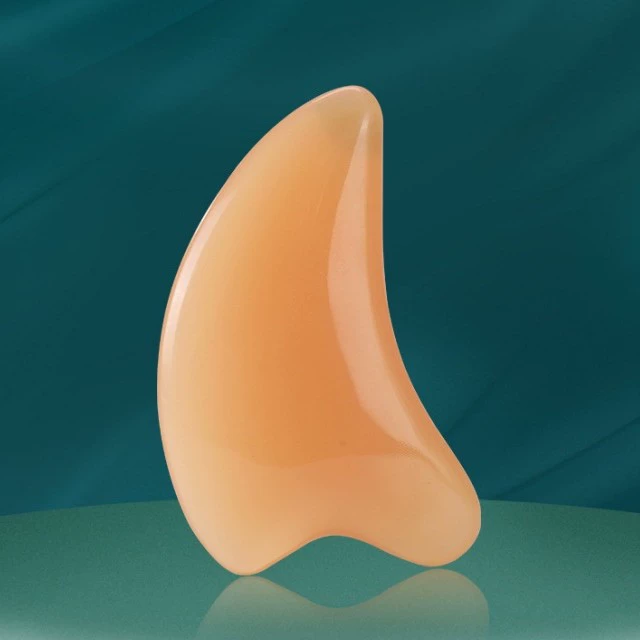 1 доска для соскабливания рога