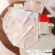 80-120��RC�޲��|�H�w��ܛ����D�����s��������ѝ