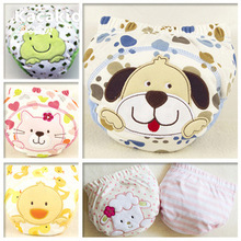 �¿��؃r���׃���ѝ��ͨ͸����Ů������ˮϴ����ɗl�b����ѝ���l