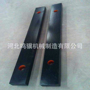 �S��ֱ�����ܙz�y����ʯƽ�� ֱ���Ȝy������ʯƽ�� ����ʯƽ��