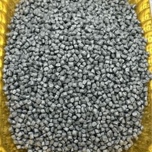 �S��ֱ�N�y��ɫĸ��630��ɢ�����ɫ�r�Gע�ܴ�Ĥ늾���|�߷�ɢ