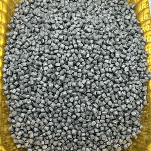 �S��ֱ�N�y��ɫĸ��630��ɢ�����ɫ�r�Gע�ܴ�Ĥ늾���|�߷�ɢ