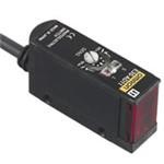 omron/欧姆龙E3S系列接近开关E3S-AT31 5M