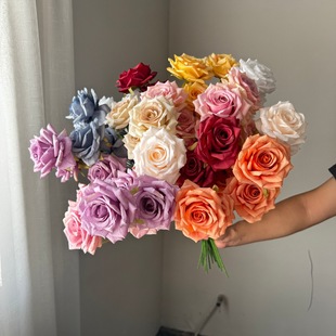 �羳���N��ɫ3�^��߅õ���滨õ��Դ�^���S���lܛ�b��c����