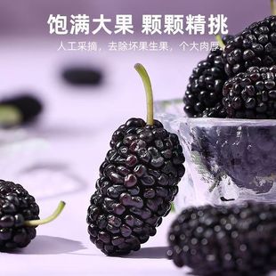 �½��^�����r�����ɣ�ظ��ݲ��ݾ�ɣ����l��ɣ��Դ�^ֱ�����]