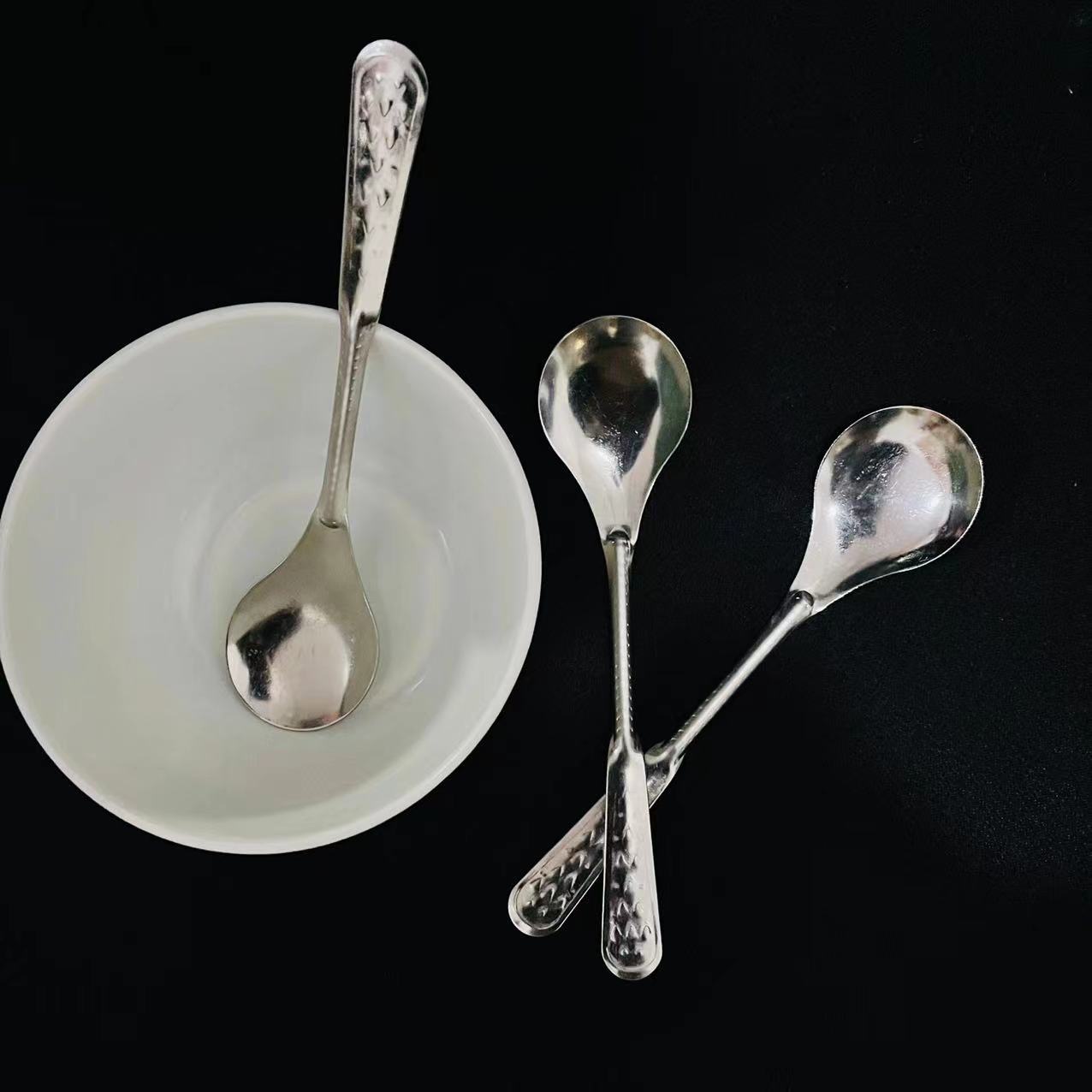 微信图片_202210160841563