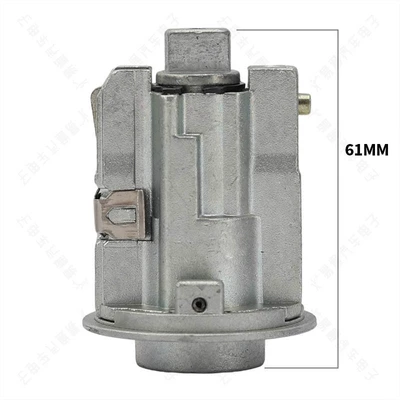 Suitable for Toyota 15 Camry Avtomobil qapı kilidi silindrləri