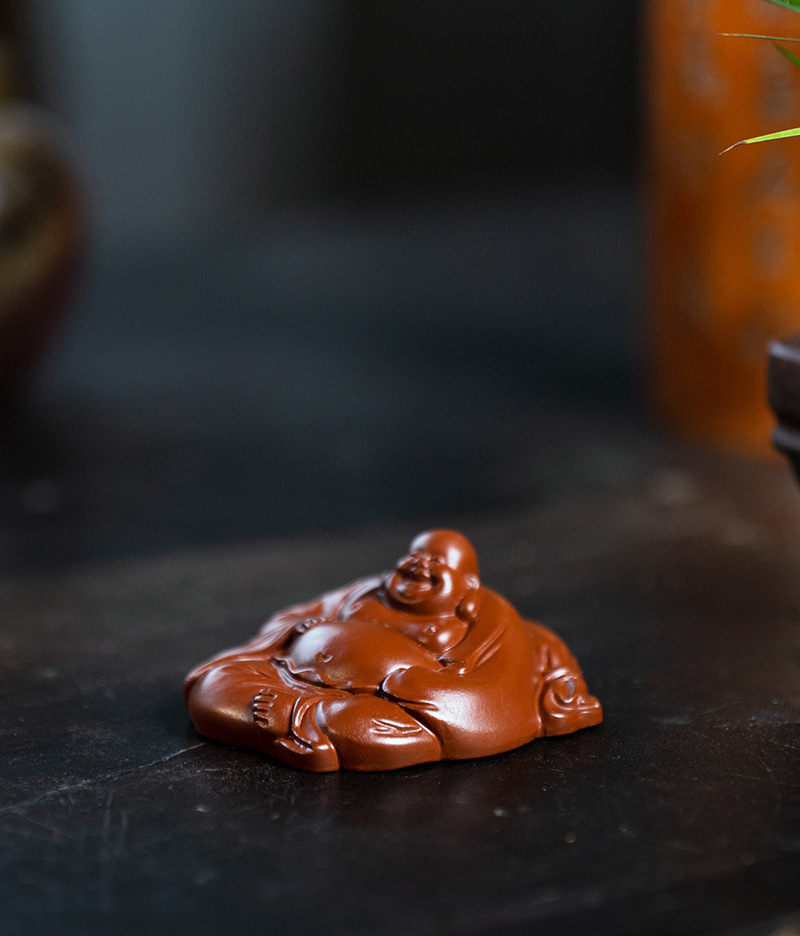 高枕无忧2022 01 04 (14).jpg