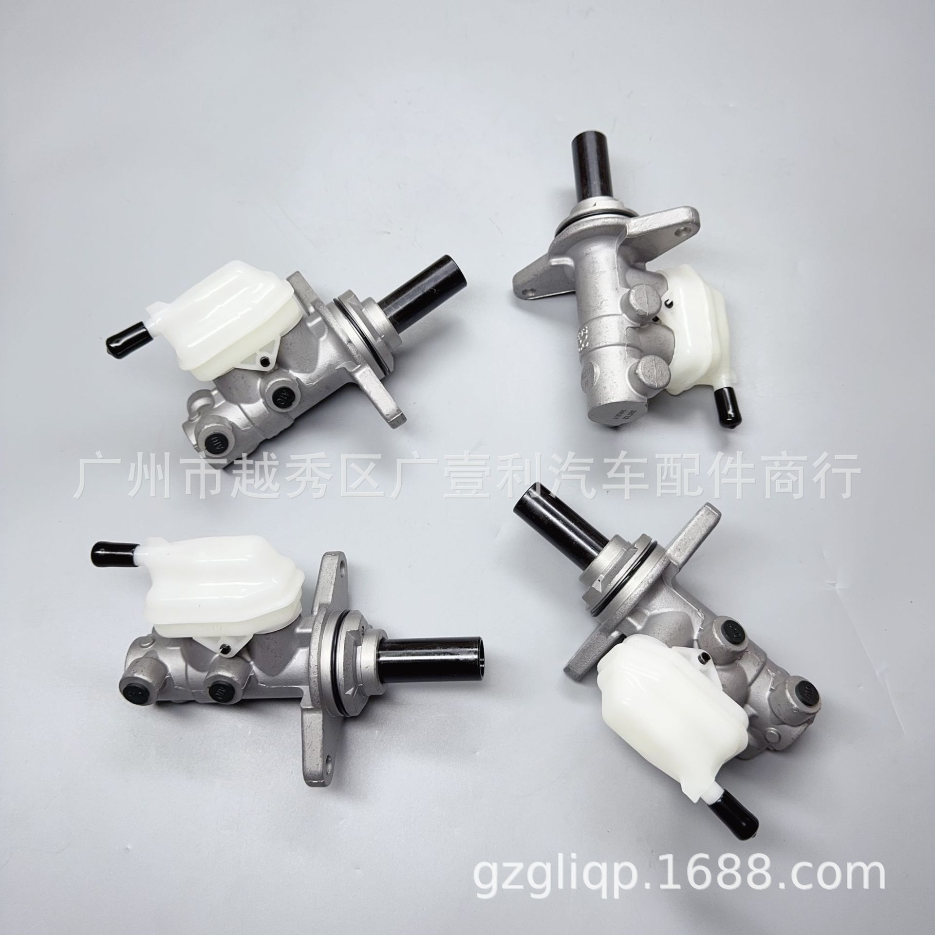 Applicable to 47201-28712 47201-28710 NOAH SR5 ZRR70 LIMOTED brake master cylinder