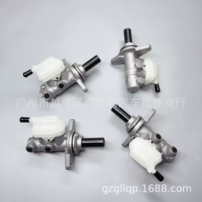 Applicable to 47201-28712 Other walking systems