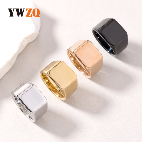 accessory stainless steel