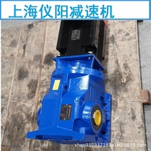 XWD9-43-22KWpٙCXWD9-43-15KW XWD9-43-18.5KW