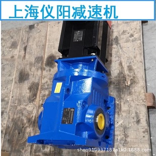 WPWDKA155-25-E���ĸߵ��_΁݆�p�ٙCWPWDKA155-40-E