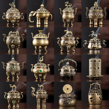 ƷPtԪtС녟oճ̴޹tϽt[