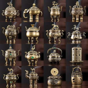 ��Ʒ�P����������t��Ԫ���tС��녟oճ��̴����޹�t�Ͻ���t�[��