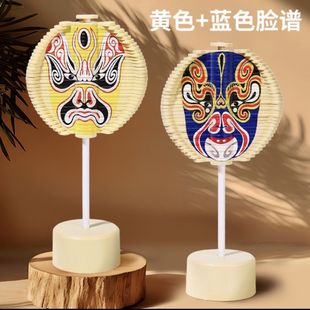 Tiktok-Style Fibonacci Spiral Tree Stacking Toy Rotating Lollipop Stress-Relief Educational Hand-Cranked Spinning Toy