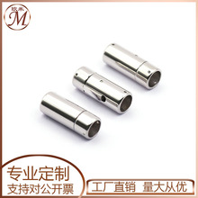 ���P䓰�����ֱ��A��Ƥ�K�֭h�����B��һ�ֿ��^DIY�Ʒ���