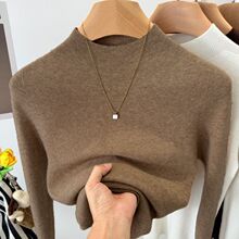 ������ë������I�ﶬ�¿���L����ë��ᘿ��q��ֱ�N���l���S