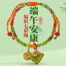 ��Ʒ���繝����K���Ů�ֹ��������Ӓ����Ůͬ���������K��؛