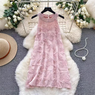�羳�o��첱ëë���K�r���@��A���B��ȹŮ