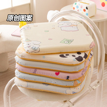 �ļ����zӛ���������|�W������WУ�����k�����þ���͸���ƨ�ɉ|