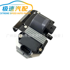 点火コイルモジュール 3861985 3862167 8M0054588 ボルボ工場直接供給
