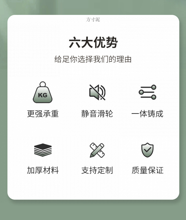 cd711741-5390-44dc-850f-9dcc4ddc8b86.jpe