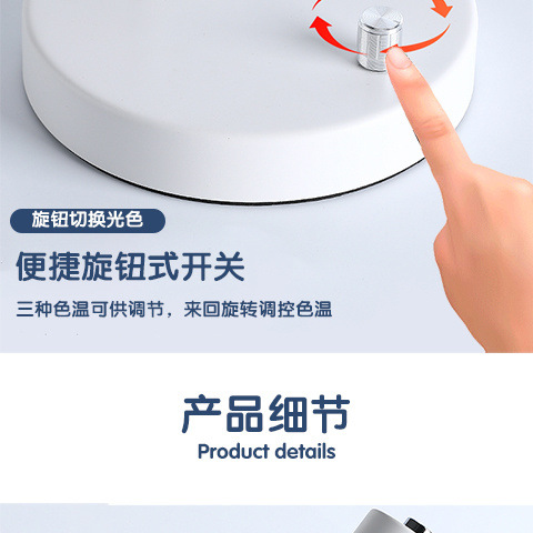 7f615163-e688-43a1-8f99-8fb7c18d6a25.jpe