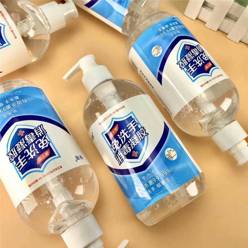 mmexport1586067769257