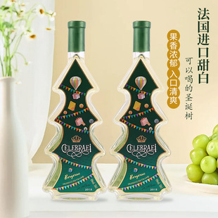 �����M��Ůʿ������Ѿ��}�Q���YƷ�t�ƹ����ͶY�S�����lֱ�����l