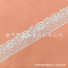 5.5cm���Ɵo����߅�����ٽz��߅С����������ȹ�[�o��