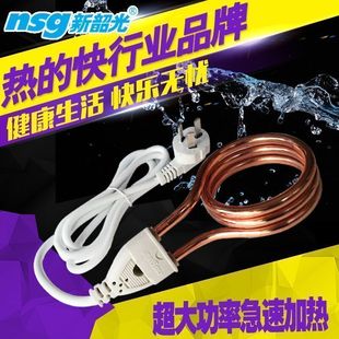 ��ÿ�늟��ˮ�����ع�늰l��ܼ��ÿ���Ͱ���l��z��ˮ��