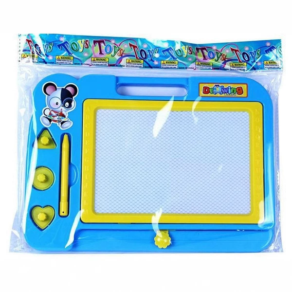 Preview